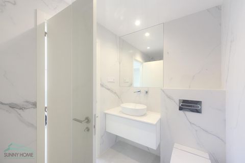 Villa i Albir, Alicante, Albir - € 665.000 | Ref: SLV8-1613B - foto 9