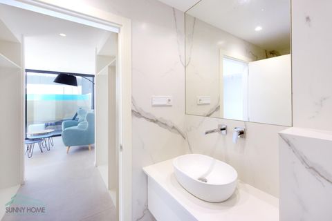 Villa i Albir, Alicante, Albir - € 665.000 | Ref: SLV8-1613B - foto 10