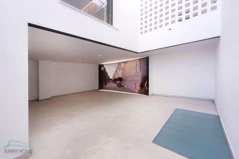 Villa i Albir, Alicante, Albir - € 665.000 | Ref: SLV8-1613B - foto 11