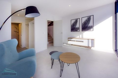Villa i Albir, Alicante, Albir - € 665.000 | Ref: SLV8-1613B - foto 13