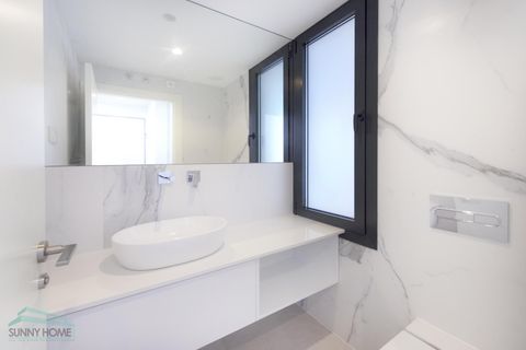 Villa i Albir, Alicante, Albir - € 665.000 | Ref: SLV8-1613B - foto 14