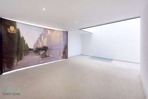 Villa i Albir, Alicante, Albir - € 665.000 | Ref: SLV8-1613B - foto 18