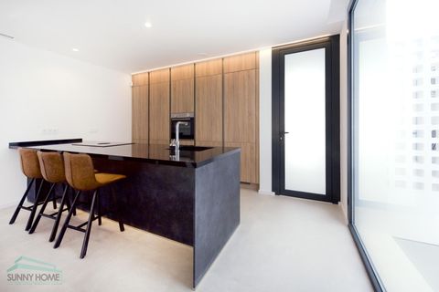 Villa i Albir, Alicante, Albir - € 665.000 | Ref: SLV8-1613B - foto 19