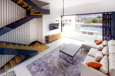 Villa i Albir, Alicante, Albir - € 665.000 | Ref: SLV8-1613B - foto 21
