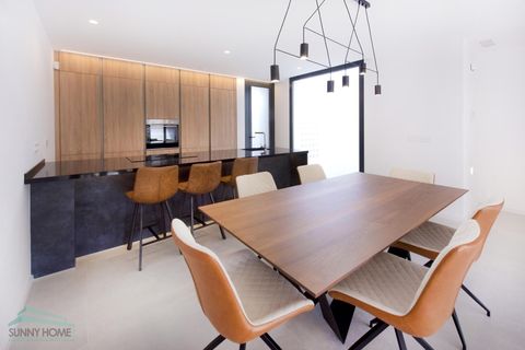 Villa i Albir, Alicante, Albir - € 665.000 | Ref: SLV8-1613B - foto 22