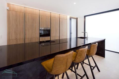Villa i Albir, Alicante, Albir - € 665.000 | Ref: SLV8-1613B - foto 23