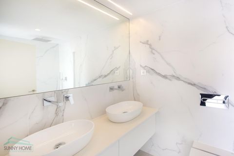 Villa i Albir, Alicante, Albir - € 665.000 | Ref: SLV8-1613B - foto 28