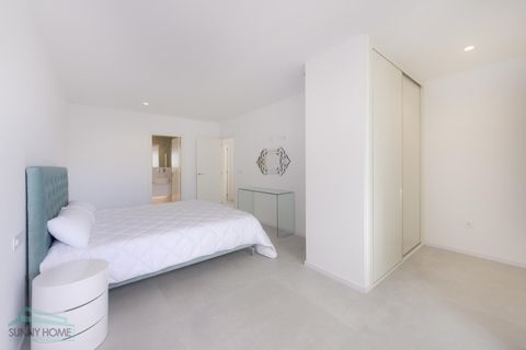 Villa i Albir, Alicante, Albir - € 665.000 | Ref: SLV8-1613B - foto 30