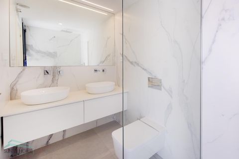 Villa i Albir, Alicante, Albir - € 665.000 | Ref: SLV8-1613B - foto 31
