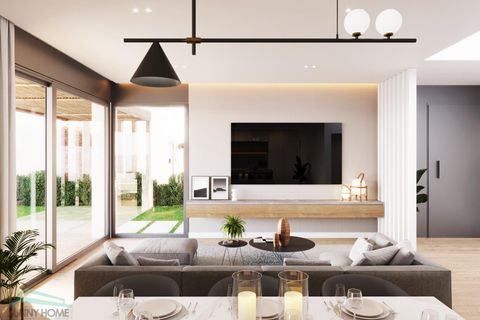 Villa i Polop, Alicante, Polop - € 548.000 | Ref: SLV8-7464F - foto 11