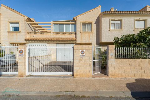 Villa i Albir, Alicante, Albir - € 450.000 | Ref: SLV8-8355L - foto 2