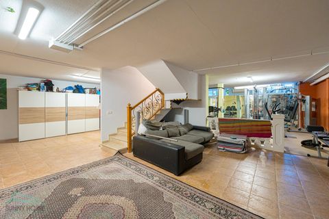 Villa i Albir, Alicante, Albir - € 450.000 | Ref: SLV8-8355L - foto 6