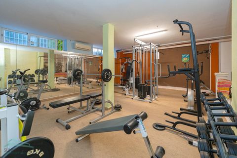 Villa i Albir, Alicante, Albir - € 450.000 | Ref: SLV8-8355L - foto 7
