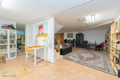 Villa i Albir, Alicante, Albir - € 450.000 | Ref: SLV8-8355L - foto 8