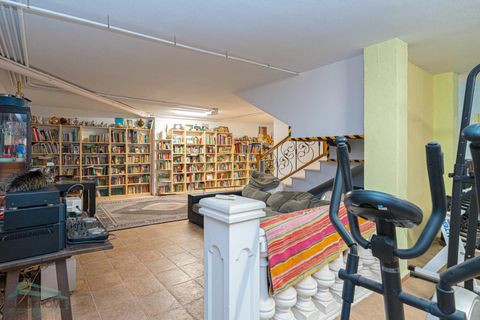 Villa i Albir, Alicante, Albir - € 450.000 | Ref: SLV8-8355L - foto 9