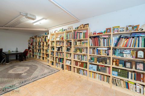 Villa i Albir, Alicante, Albir - € 450.000 | Ref: SLV8-8355L - foto 10