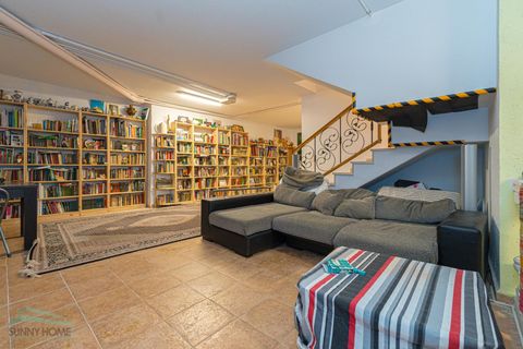 Villa i Albir, Alicante, Albir - € 450.000 | Ref: SLV8-8355L - foto 12