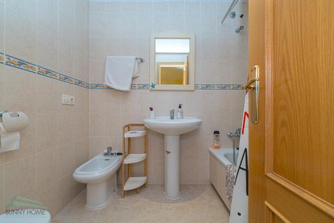 Villa i Albir, Alicante, Albir - € 450.000 | Ref: SLV8-8355L - foto 13