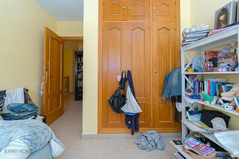 Villa i Albir, Alicante, Albir - € 450.000 | Ref: SLV8-8355L - foto 14