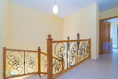 Villa i Albir, Alicante, Albir - € 450.000 | Ref: SLV8-8355L - foto 15