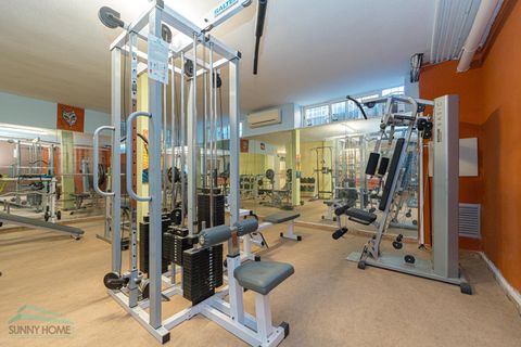 Villa i Albir, Alicante, Albir - € 450.000 | Ref: SLV8-8355L - foto 16
