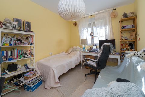 Villa i Albir, Alicante, Albir - € 450.000 | Ref: SLV8-8355L - foto 17