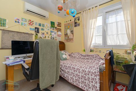 Villa i Albir, Alicante, Albir - € 450.000 | Ref: SLV8-8355L - foto 18