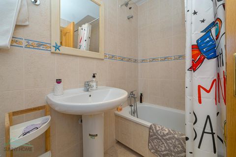 Villa i Albir, Alicante, Albir - € 450.000 | Ref: SLV8-8355L - foto 19