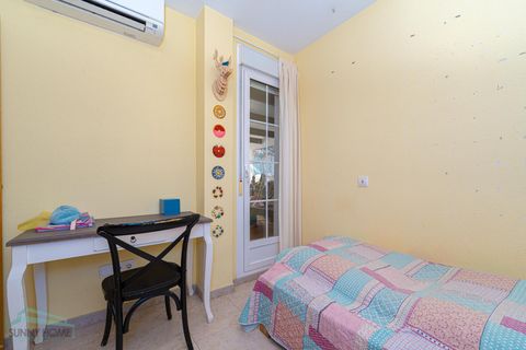 Villa i Albir, Alicante, Albir - € 450.000 | Ref: SLV8-8355L - foto 20