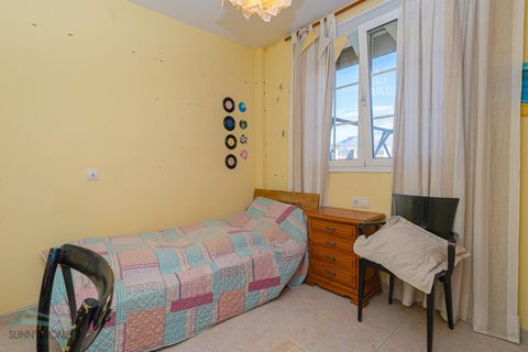 Villa i Albir, Alicante, Albir - € 450.000 | Ref: SLV8-8355L - foto 21