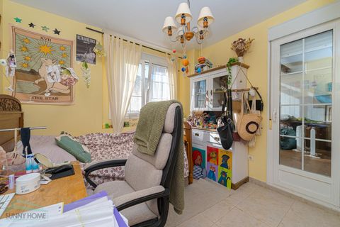 Villa i Albir, Alicante, Albir - € 450.000 | Ref: SLV8-8355L - foto 22