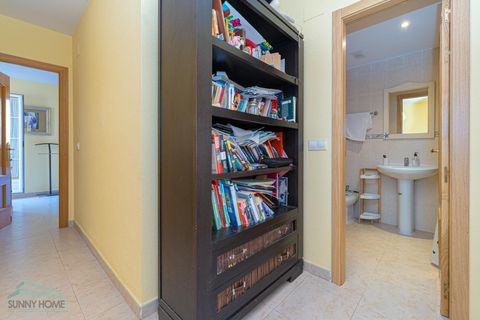 Villa i Albir, Alicante, Albir - € 450.000 | Ref: SLV8-8355L - foto 23