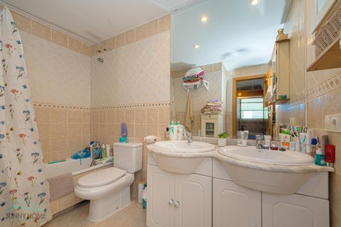 Villa i Albir, Alicante, Albir - € 450.000 | Ref: SLV8-8355L - foto 24