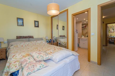 Villa i Albir, Alicante, Albir - € 450.000 | Ref: SLV8-8355L - foto 26