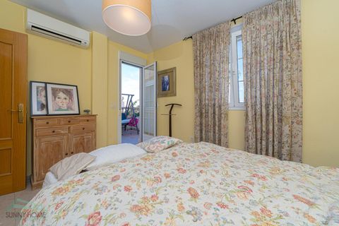 Villa i Albir, Alicante, Albir - € 450.000 | Ref: SLV8-8355L - foto 27