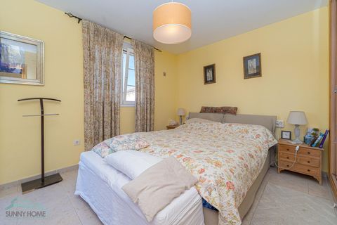 Villa i Albir, Alicante, Albir - € 450.000 | Ref: SLV8-8355L - foto 28