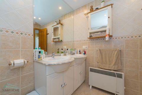 Villa i Albir, Alicante, Albir - € 450.000 | Ref: SLV8-8355L - foto 29