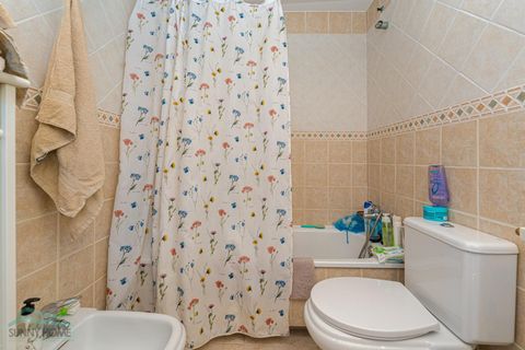 Villa i Albir, Alicante, Albir - € 450.000 | Ref: SLV8-8355L - foto 30
