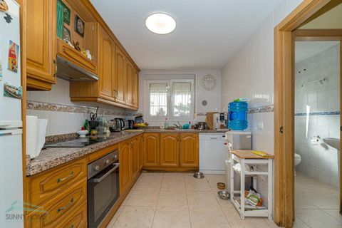 Villa i Albir, Alicante, Albir - € 450.000 | Ref: SLV8-8355L - foto 31