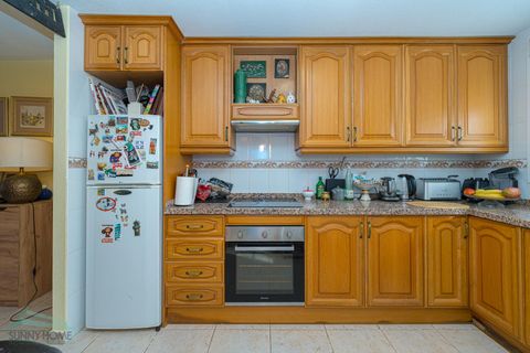 Villa i Albir, Alicante, Albir - € 450.000 | Ref: SLV8-8355L - foto 32