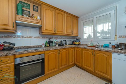 Villa i Albir, Alicante, Albir - € 450.000 | Ref: SLV8-8355L - foto 33