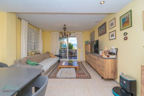 Villa i Albir, Alicante, Albir - € 450.000 | Ref: SLV8-8355L - foto 34