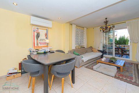 Villa i Albir, Alicante, Albir - € 450.000 | Ref: SLV8-8355L - foto 35