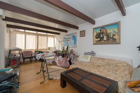 Villa i Albir, Alicante, Albir - € 450.000 | Ref: SLV8-8355L - foto 36