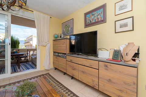 Villa i Albir, Alicante, Albir - € 450.000 | Ref: SLV8-8355L - foto 37