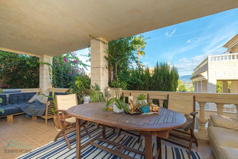 Villa i Albir, Alicante, Albir - € 450.000 | Ref: SLV8-8355L - foto 38
