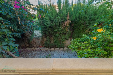 Villa i Albir, Alicante, Albir - € 450.000 | Ref: SLV8-8355L - foto 39