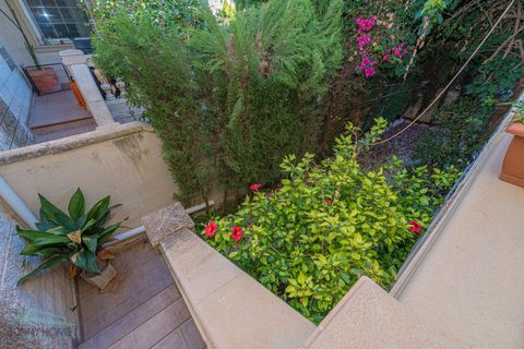 Villa i Albir, Alicante, Albir - € 450.000 | Ref: SLV8-8355L - foto 40