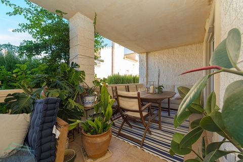 Villa i Albir, Alicante, Albir - € 450.000 | Ref: SLV8-8355L - foto 41