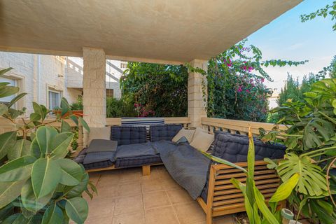 Villa i Albir, Alicante, Albir - € 450.000 | Ref: SLV8-8355L - foto 42
